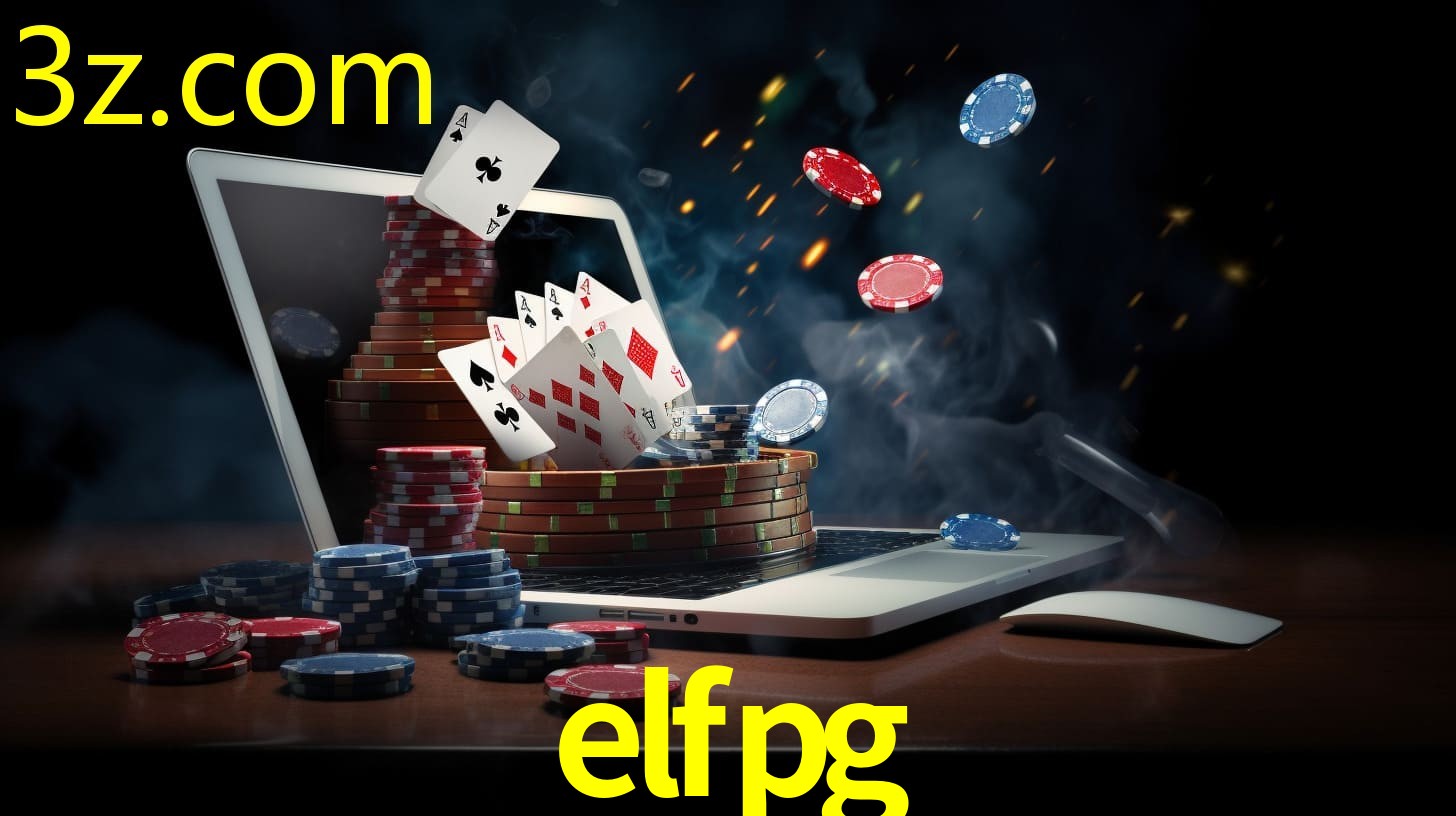 ELFPG