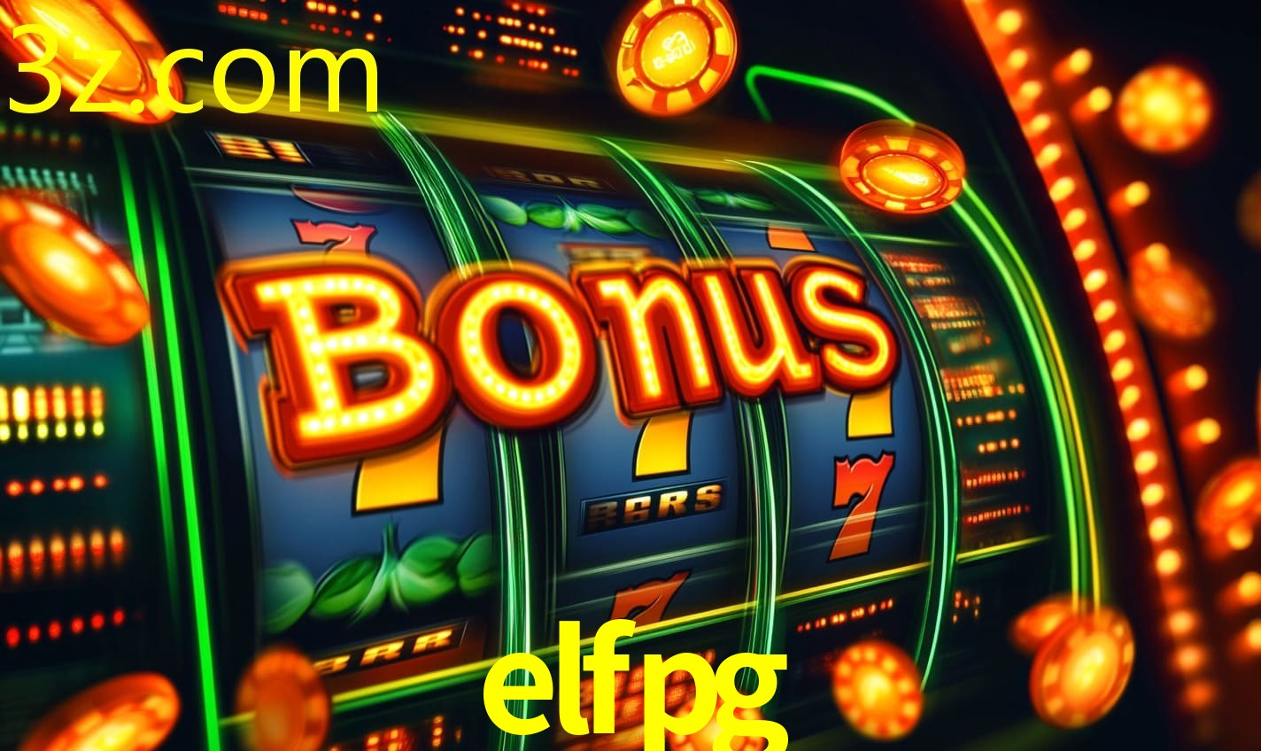 ELFPG