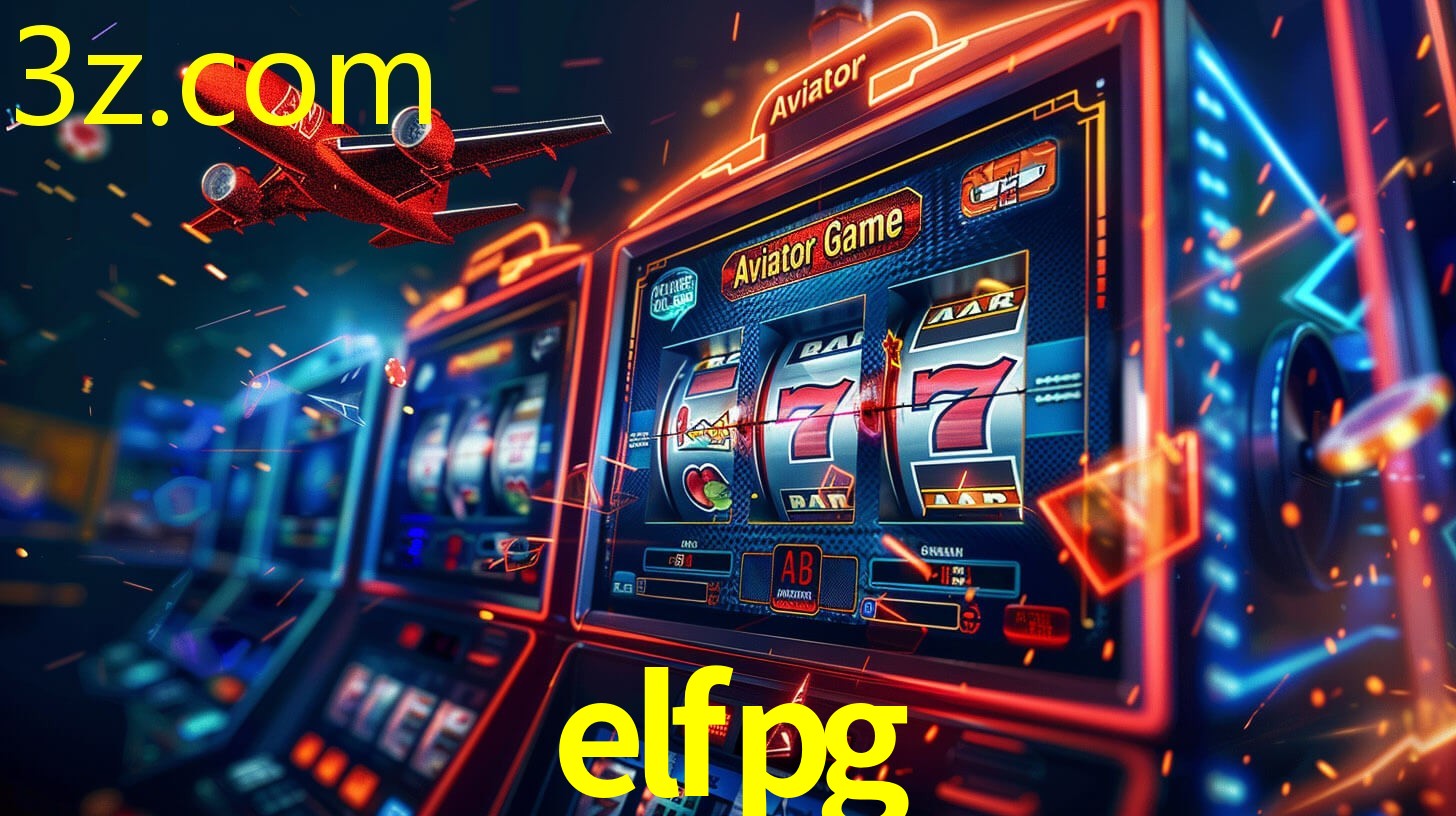 ELFPG